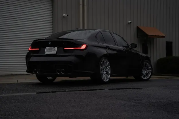 AllBritish Kasino Android/iOS Aplikácia